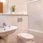 Dolac Side - Two Bedroom 2 *
