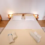 Dolac Side - Two Bedroom 2 Hvar Town