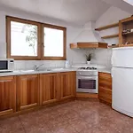 Dolac Side - Two Bedroom 2 Daire *
