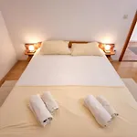 Daire Dolac Side - Two Bedroom 2 *