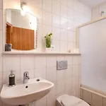 Daire Dolac Side - Two Bedroom 2 *