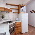 Dolac Side - Two Bedroom 2
