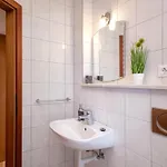 Dolac Side - Two Bedroom 2 Daire