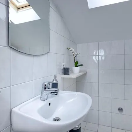 Dolac Side - Two Bedroom 2 * Hvar Town