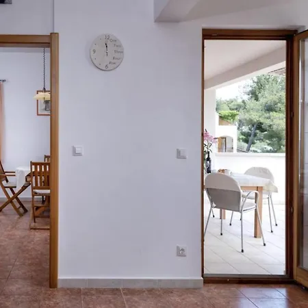 Apartmán Dolac Side - Two Bedroom 2 Hvar Town