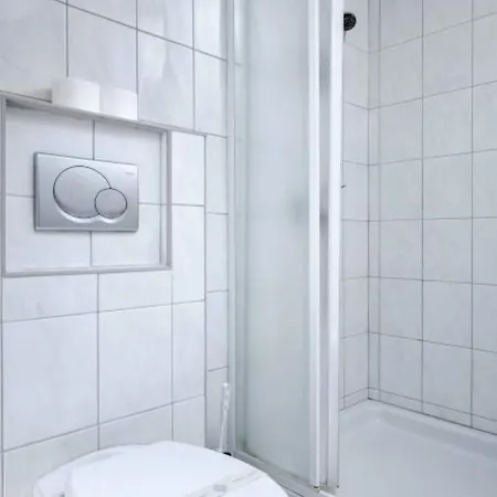 Dolac Side - Two Bedroom 2 Apartment *
